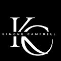 Kimone Campbell