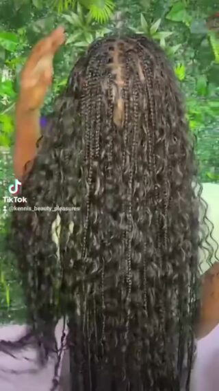 Book with us today www.kbpleasures.com